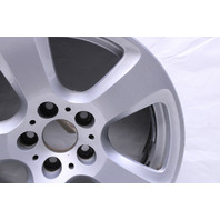 2008-2010 BMW 528i 535i 550i Wheel 17 X 7.5 Style #243 Rim OEM
