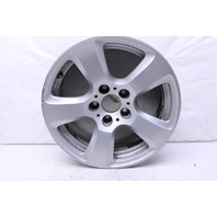 2008-2010 BMW 528i 535i 550i Wheel 17 X 7.5 Style #243 Rim OEM
