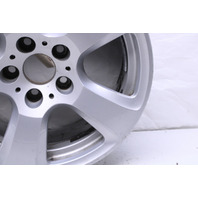 2008-2010 BMW 528i 535i 550i Wheel 17 X 7.5 Style #243 Rim OEM