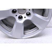 2008-2010 BMW 528i 535i 550i Wheel 17 X 7.5 Style #243 Rim OEM