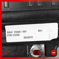 BMW 128 135i 328i 335i X1 Battery Power Junction Box 61146971370 OEM