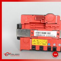 BMW 128 135i 328i 335i X1 Battery Power Junction Box 61146971370 OEM