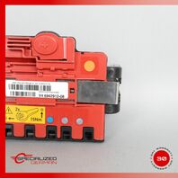 BMW 128 135i 328i 335i X1 Battery Power Junction Box 61146971370 OEM