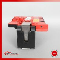 BMW 128 135i 328i 335i X1 Battery Power Junction Box 61146971370 OEM