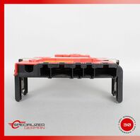 BMW 128 135i 328i 335i X1 Battery Power Junction Box 61146971370 OEM