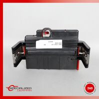 BMW 128 135i 328i 335i X1 Battery Power Junction Box 61146971370 OEM