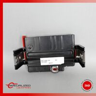 BMW 128 135i 328i 335i X1 Battery Power Junction Box 61146971370 OEM