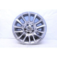 2006-2013 BMW 325i 328i 330i 335i Wheel 18x8 Style 152 Rim OEM