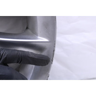 2006-2013 BMW 325i 328i 330i 335i Wheel 18x8 Style 152 Rim OEM