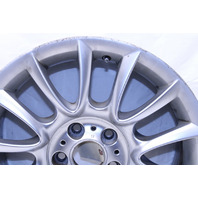 2006-2013 BMW 325i 328i 330i 335i Wheel 18x8 Style 152 Rim OEM