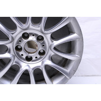 2006-2013 BMW 325i 328i 330i 335i Wheel 18x8 Style 152 Rim OEM