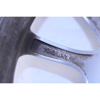 2006-2013 BMW 325i 328i 330i 335i Wheel 18x8 Style 152 Rim OEM