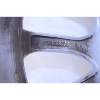 2006-2013 BMW 325i 328i 330i 335i Wheel 18x8 Style 152 Rim OEM