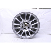 2006-2013 BMW 325i 328i 330i 335i Wheel 18x8 Style 152 Rim OEM