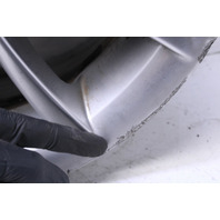 2006-2013 BMW 325i 328i 330i 335i Wheel 18x8 Style 152 Rim OEM