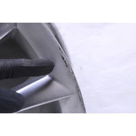 2006-2013 BMW 325i 328i 330i 335i Wheel 18x8 Style 152 Rim OEM