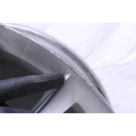 2006-2013 BMW 325i 328i 330i 335i Wheel 18x8 Style 152 Rim OEM