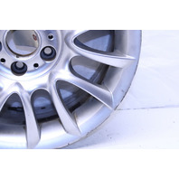 2006-2013 BMW 325i 328i 330i 335i Wheel 18x8 Style 152 Rim OEM