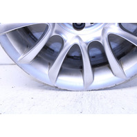 2006-2013 BMW 325i 328i 330i 335i Wheel 18x8 Style 152 Rim OEM