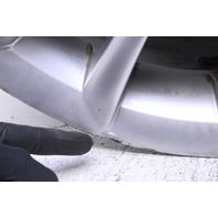 2006-2013 BMW 325i 328i 330i 335i Wheel 18x8 Style 152 Rim OEM