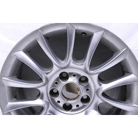 2006-2013 BMW 325i 328i 330i 335i Wheel 18x8 Style 152 Rim OEM
