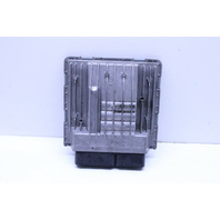 2011-2012 BMW 128i 328i Engine Computer Module ECU ECM DME MSV80.1 OEM