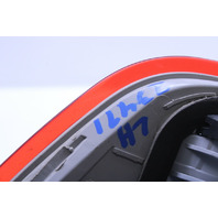 2011-2013 BMW 328i 335i M3 Coupe Left Tail Light 63217252779 OEM