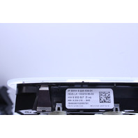 07-13 BMW 128i 135i 328i 335i M3 Sunroof Switch Dome Light 61319225539 OEM