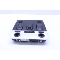 07-13 BMW 128i 135i 328i 335i M3 Sunroof Switch Dome Light 61319225539 OEM