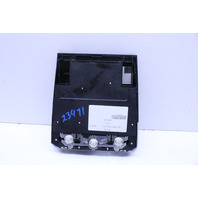 07-13 BMW 128i 135i 328i 335i M3 Sunroof Switch Dome Light 61319225539 OEM