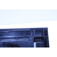 07-13 BMW 128i 135i 328i 335i M3 Sunroof Switch Dome Light 61319225539 OEM