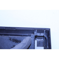 07-13 BMW 128i 135i 328i 335i M3 Sunroof Switch Dome Light 61319225539 OEM