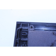 07-13 BMW 128i 135i 328i 335i M3 Sunroof Switch Dome Light 61319225539 OEM