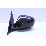 2010-2013 BMW 328i 328i 335i Door Mirror Left Side View OEM