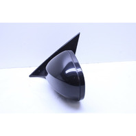 2010-2013 BMW 328i 328i 335i Door Mirror Left Side View OEM