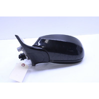 2010-2013 BMW 328i 328i 335i Door Mirror Left Side View OEM