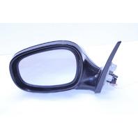 2010-2013 BMW 328i 328i 335i Door Mirror Left Side View OEM