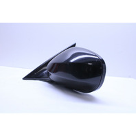 2010-2013 BMW 328i 328i 335i Door Mirror Left Side View OEM