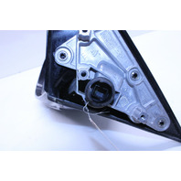 2010-2013 BMW 328i 328i 335i Door Mirror Left Side View OEM