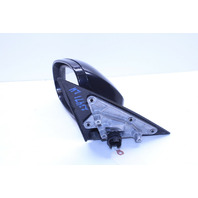 2010-2013 BMW 328i 328i 335i Door Mirror Left Side View OEM