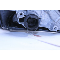 2010-2013 BMW 328i 328i 335i Door Mirror Left Side View OEM