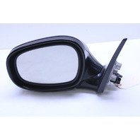 2010-2013 BMW 328i 328i 335i Door Mirror Left Side View OEM