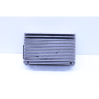 2011-2013 BMW 328i 335i M3 Coupe Amp Amplifier OEM