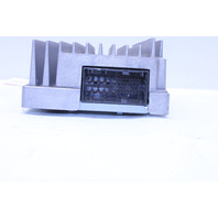 2011-2013 BMW 328i 335i M3 Coupe Amp Amplifier OEM