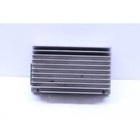 2011-2013 BMW 328i 335i M3 Coupe Amp Amplifier OEM