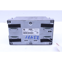 2011-2013 BMW 328i 335i M3 Coupe Amp Amplifier OEM