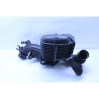 2009-2016 Audi A4 A5 2.0 Intercooler Pressure Pipe Tube OEM