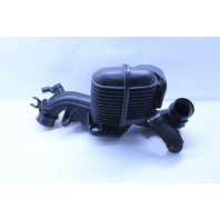 2009-2016 Audi A4 A5 2.0 Intercooler Pressure Pipe Tube OEM