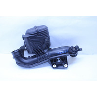 2009-2016 Audi A4 A5 2.0 Intercooler Pressure Pipe Tube OEM