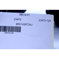 2009-2016 Audi A4 A5 2.0 Intercooler Pressure Pipe Tube OEM